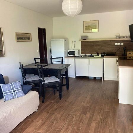 Apartman Zidovice Louny Luaran gambar